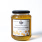 Pure Ontario Honey - Maplescapes Farm Odessa