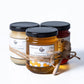 Pure Ontario Honey 3 Pack - Maplescapes Farm Odessa