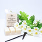 Maplescapes Farm French Vanilla Scented Beeswax Melts
