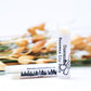Beeswax Lip Balm - Maplescapes Farm Odessa