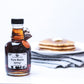 Pure Ontario Maple Syrup - Maplescapes Farm Odessa